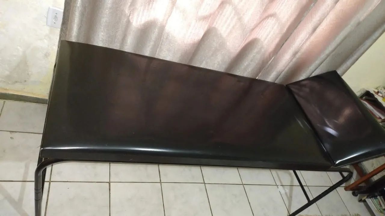 Maca para estética  - Foto 5