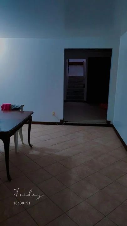 Vilas do Atlântico  temporada  - Foto 9