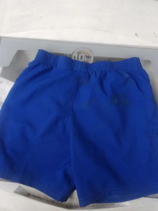 Short original do Porto  - Foto 5