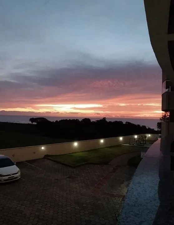 Apto Aluguel MARÇO À NOVEMBRO Praia da Vila IMBITUBA - Foto 3