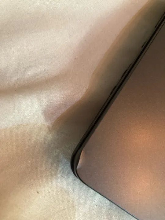 Notebook Vaio fit 15s - Foto 5