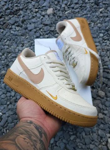 Air Force Premium  - Foto 5