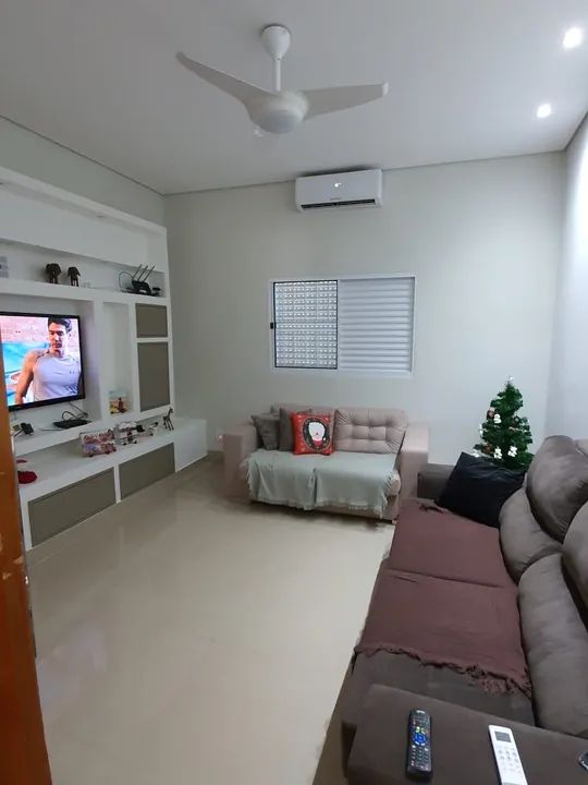 Alugo chácara de lazer Dayuse e Diarias   - Foto 7