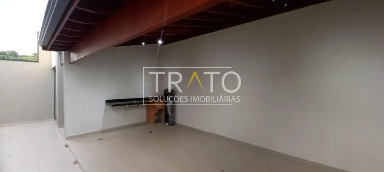Casa à venda com 2 dormitórios sendo 1 suíte - Foto 2