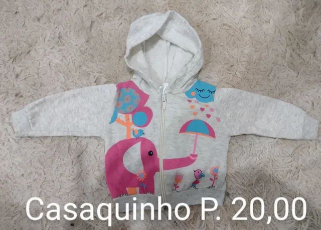 Desapegos da Mali - Foto 3