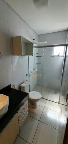EXCELENTE CASA DUPLEX NO CONDOMÍNIO GREEN HILLS ( VENDA) - Foto 4