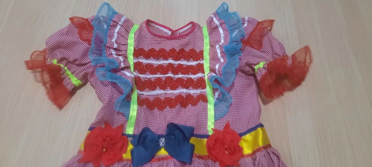 Vendo - Foto 2