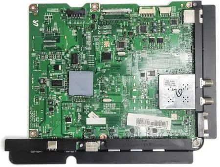 PLACAS PARA TVs diversos modelos - Foto 5