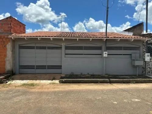 Disponível na Qn19 