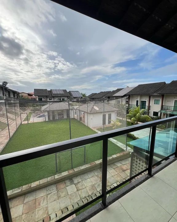 Casa em Salinas Alguel por Temporada - Foto 6