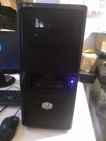 Computador 