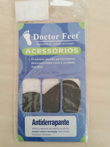 Antiderrapante