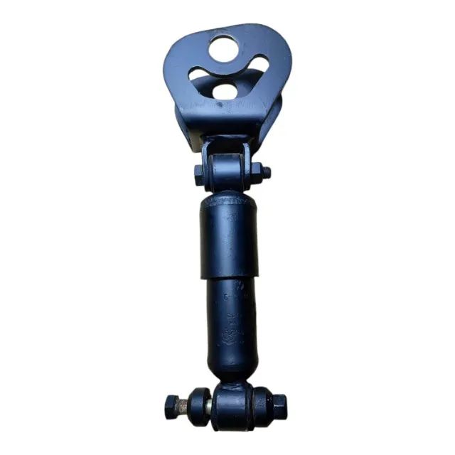 Amortecedor Traseiro Cabine Caminhão VW Worker Delivery  E1499 - Foto 2