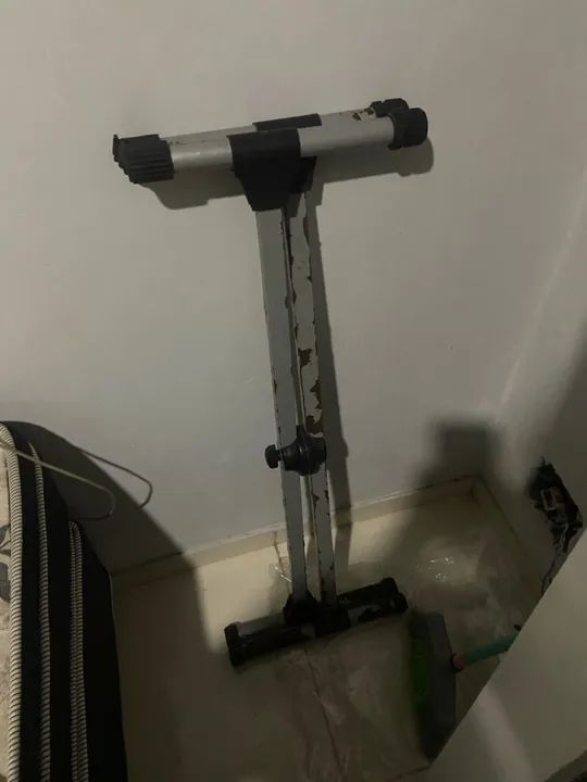 TECLADO YAMAHA PSR-E223  - Foto 3