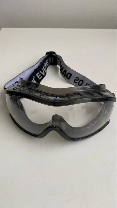 Óculos de segurança Everest