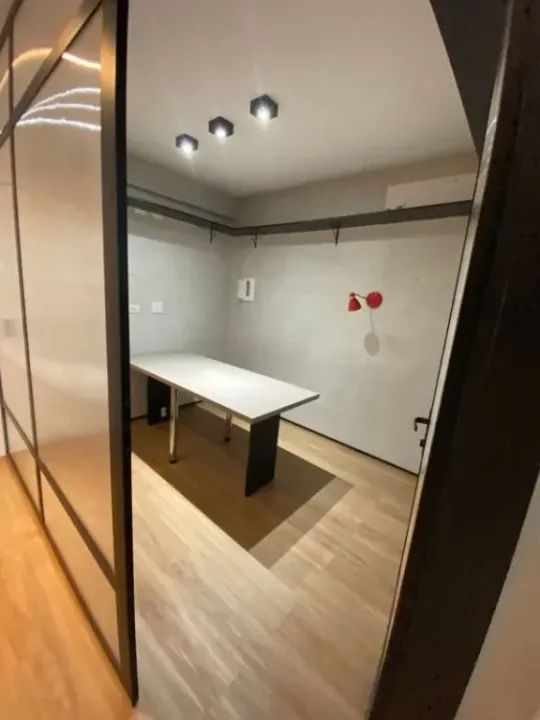 Sala para alugar, 84 m² por R$ 4.150,00/mês - Stiep - Salvador/BA - Foto 2