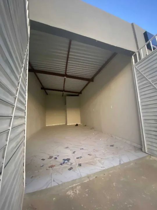 - Ponto Comercial em Itabaiana - Bairro Anízio Amâncio - Foto 3