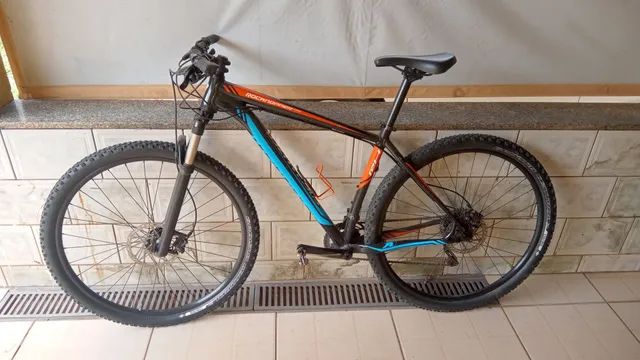 Specialized rockhopper pro online 2013