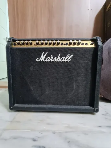 Marshall 8080 | +5 anúncios na OLX Brasil