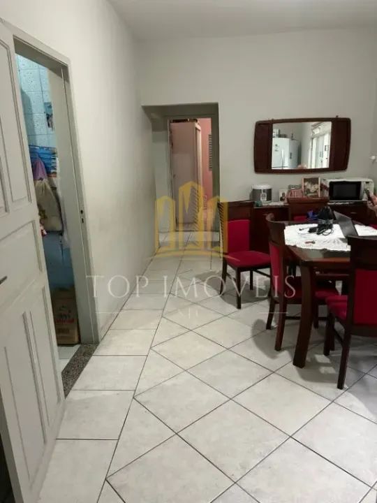 EXCELENTE CASA COM EDÍCULA E PISCINA . - Foto 4