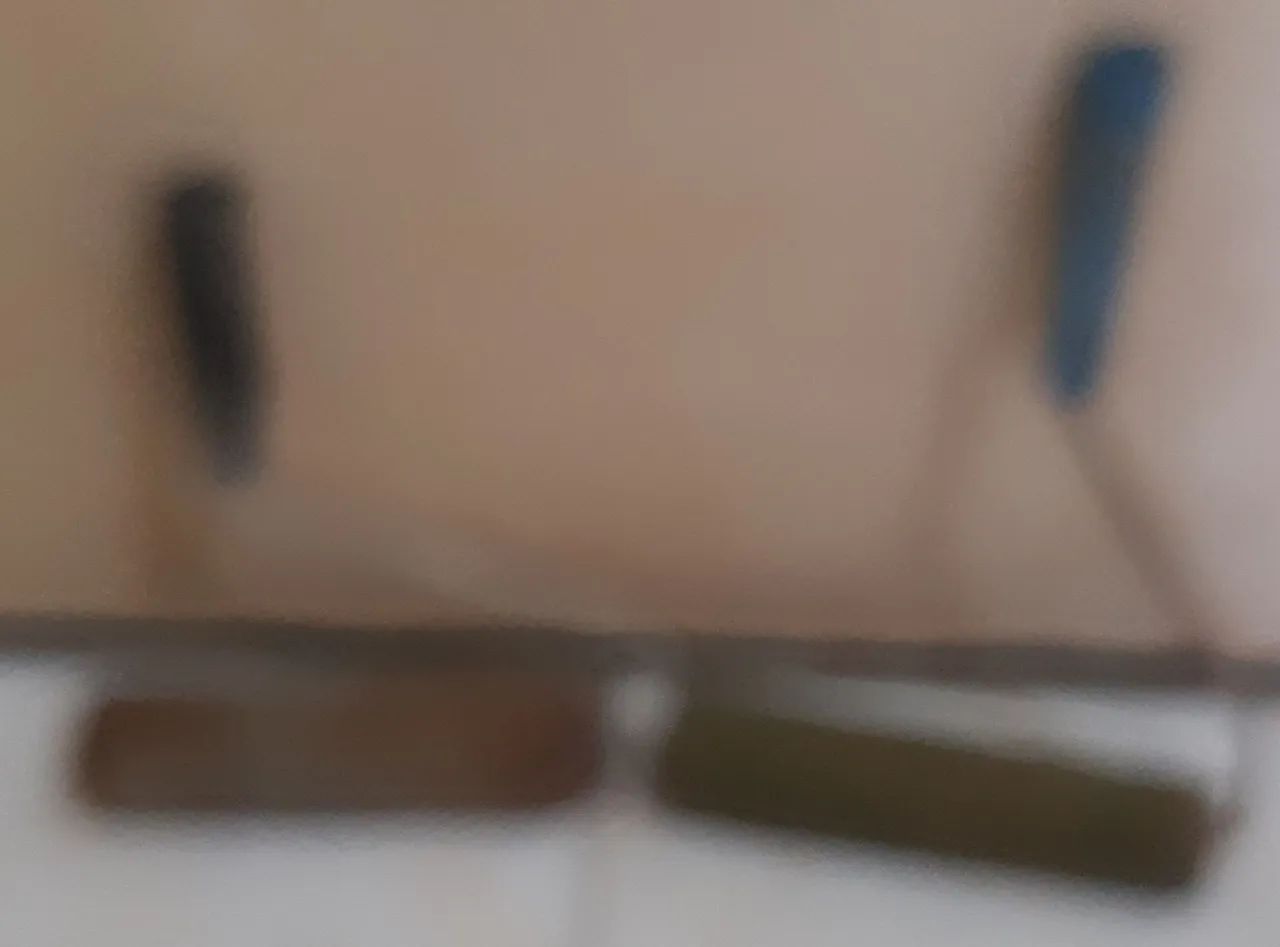 ROLO PRA PINTURA. - Foto 5