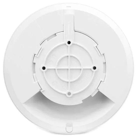 Access Point Ubiquiti UniFi UAP-AC-LR-BR 867MBPS - Foto 2