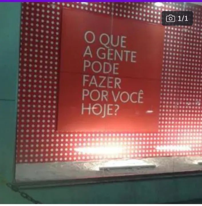 Marido de aluguel promoção da semana maluca do papai Noel 