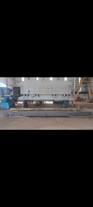 Dobradeira fobesa 6.0000mm