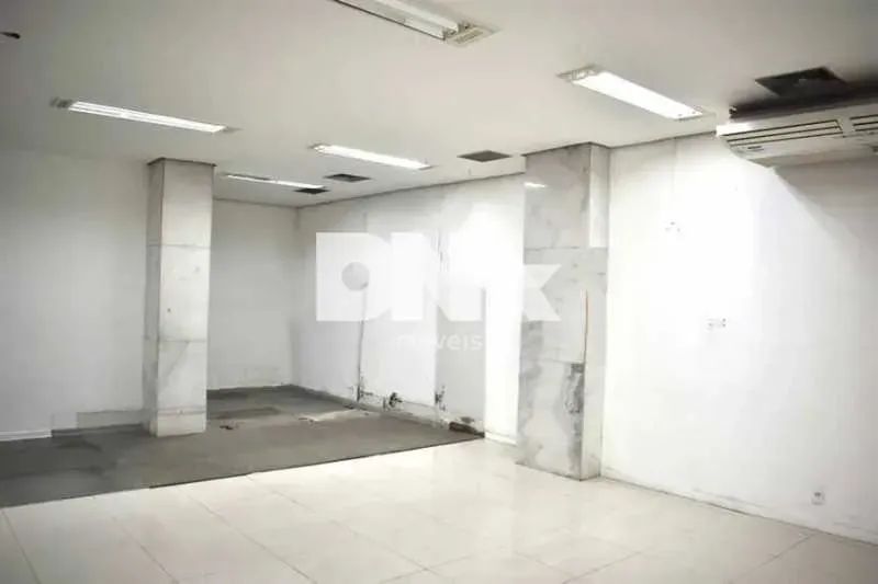 Loja - / Comercial / Ipanema - Foto 5
