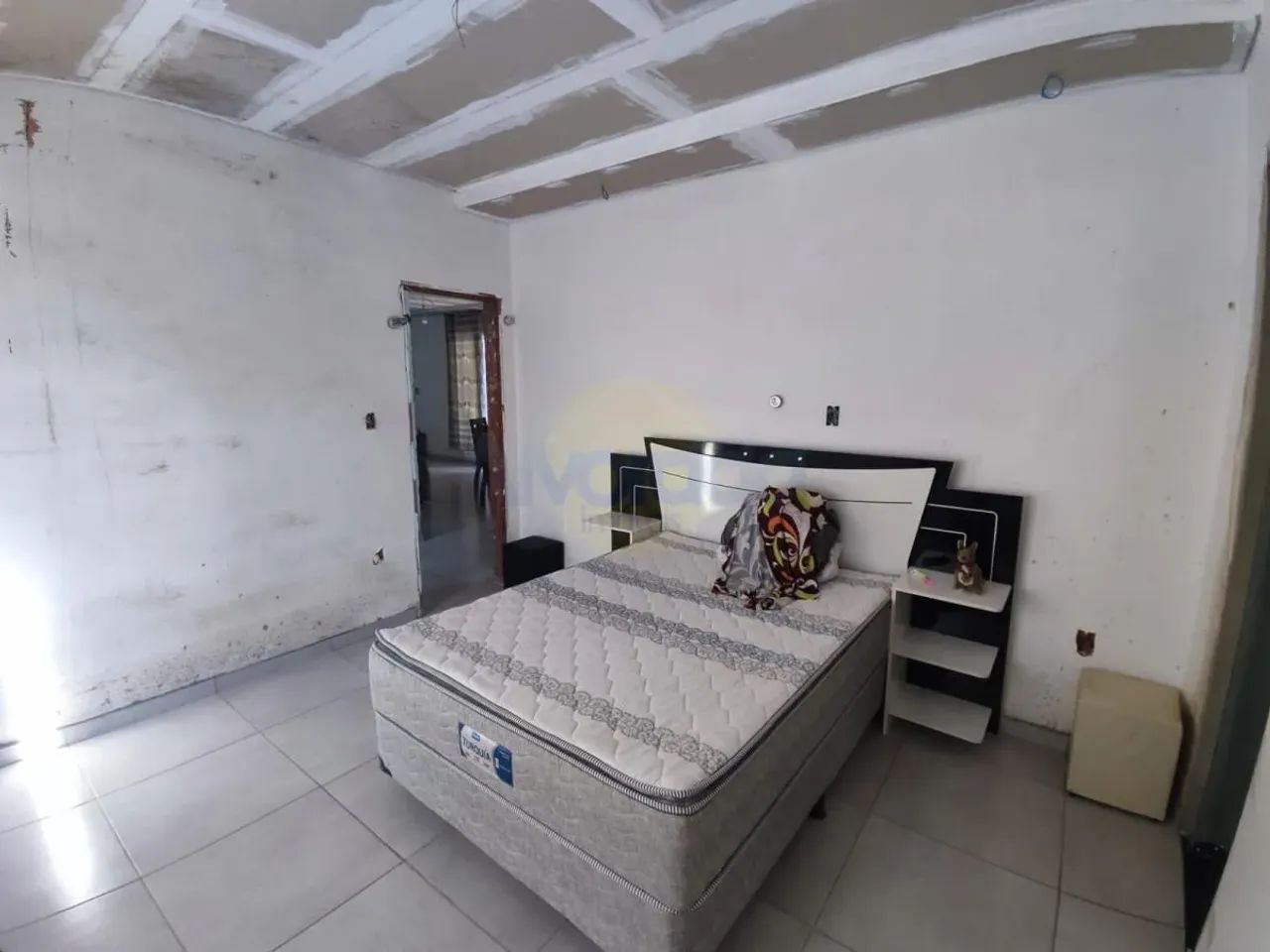 Casa em Condomínio para Venda em Jaboticatubas, Almeida, 3 dormitórios, 1 suíte, 2 banheir - Foto 12