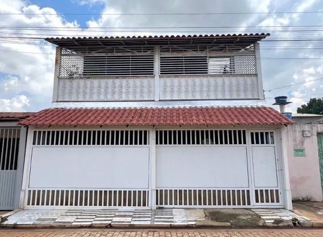 Captação de Casa a venda na Avenida Brasil, Morro Nova Cintra, Santos, SP