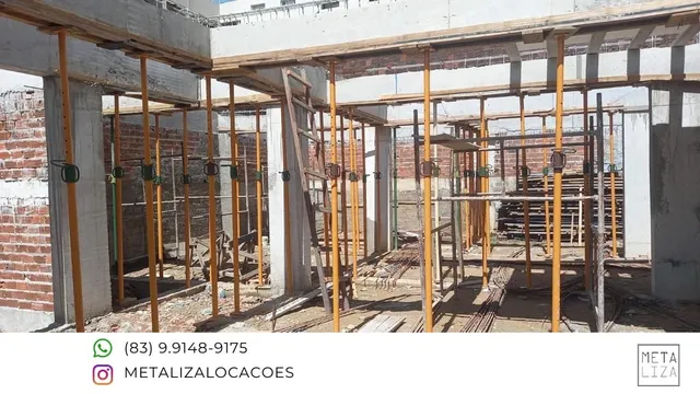 Escora