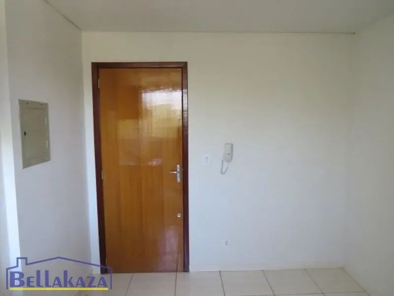 ED. MIYAMOTO - ZONA 07 - Foto 4