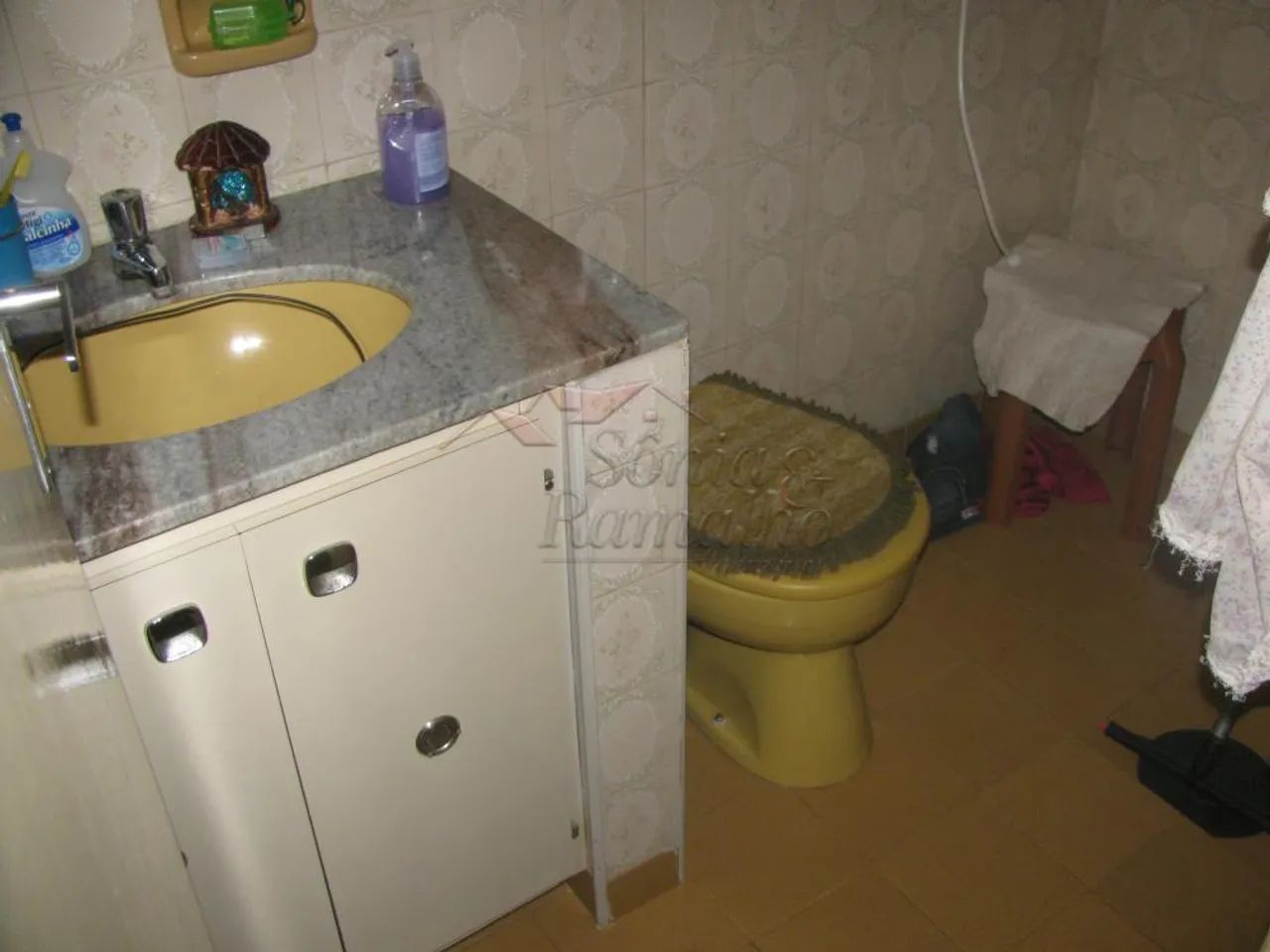 Casas Residenciais Padrão em Ribeirão Preto - Foto 3