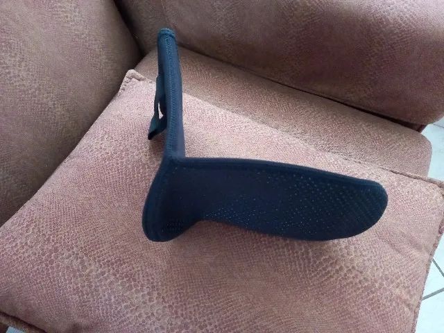 Botinha para surf - Foto 3