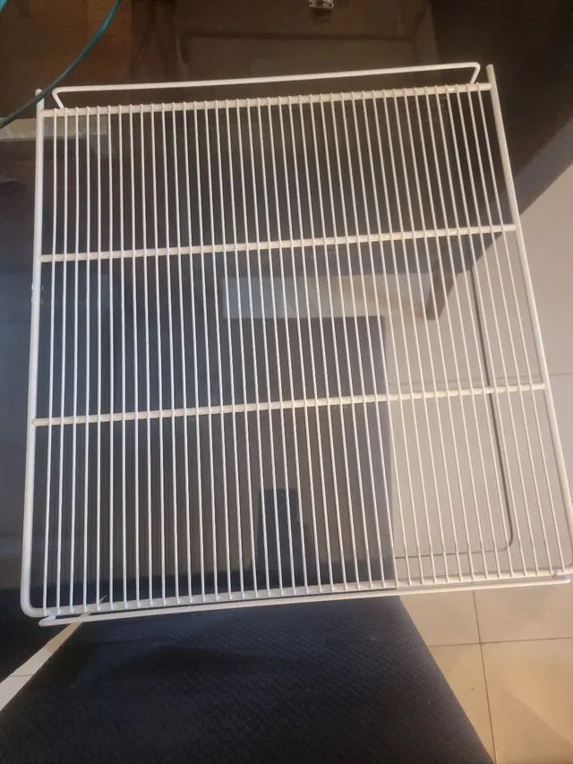 Grade Cervejeira Metalfrio VN50 - Foto 3