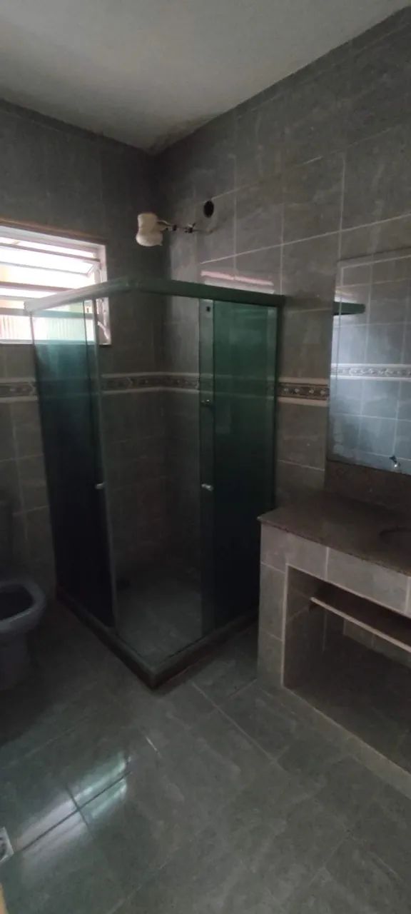 Casa duplex fundos Parada 40 - Entrada Independente -Direto com Proprietário  - Foto 5
