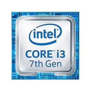 I3-7100 - Foto 2