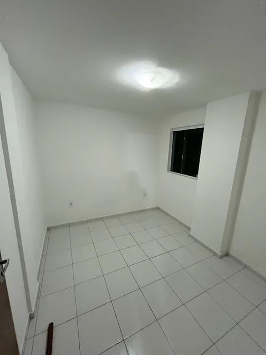 Aluga - se apartamento próximo à UFCG  - Foto 3