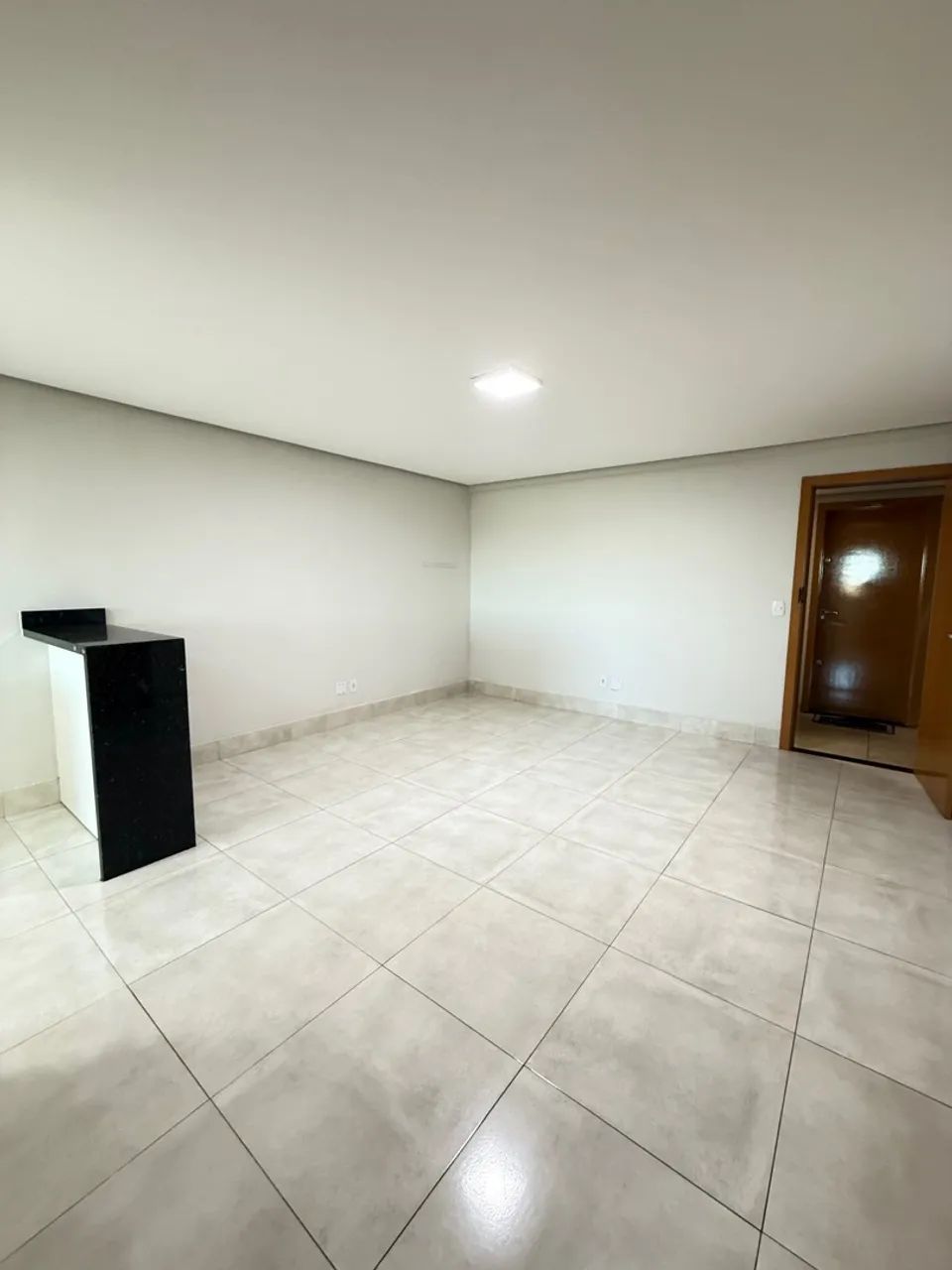 APARTAMENTO A VENDA VICENTE PIRES  - Foto 2