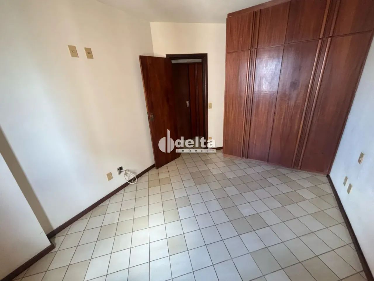 Studio disponível para venda no bairro Centro em Uberlândia-MG - Foto 2