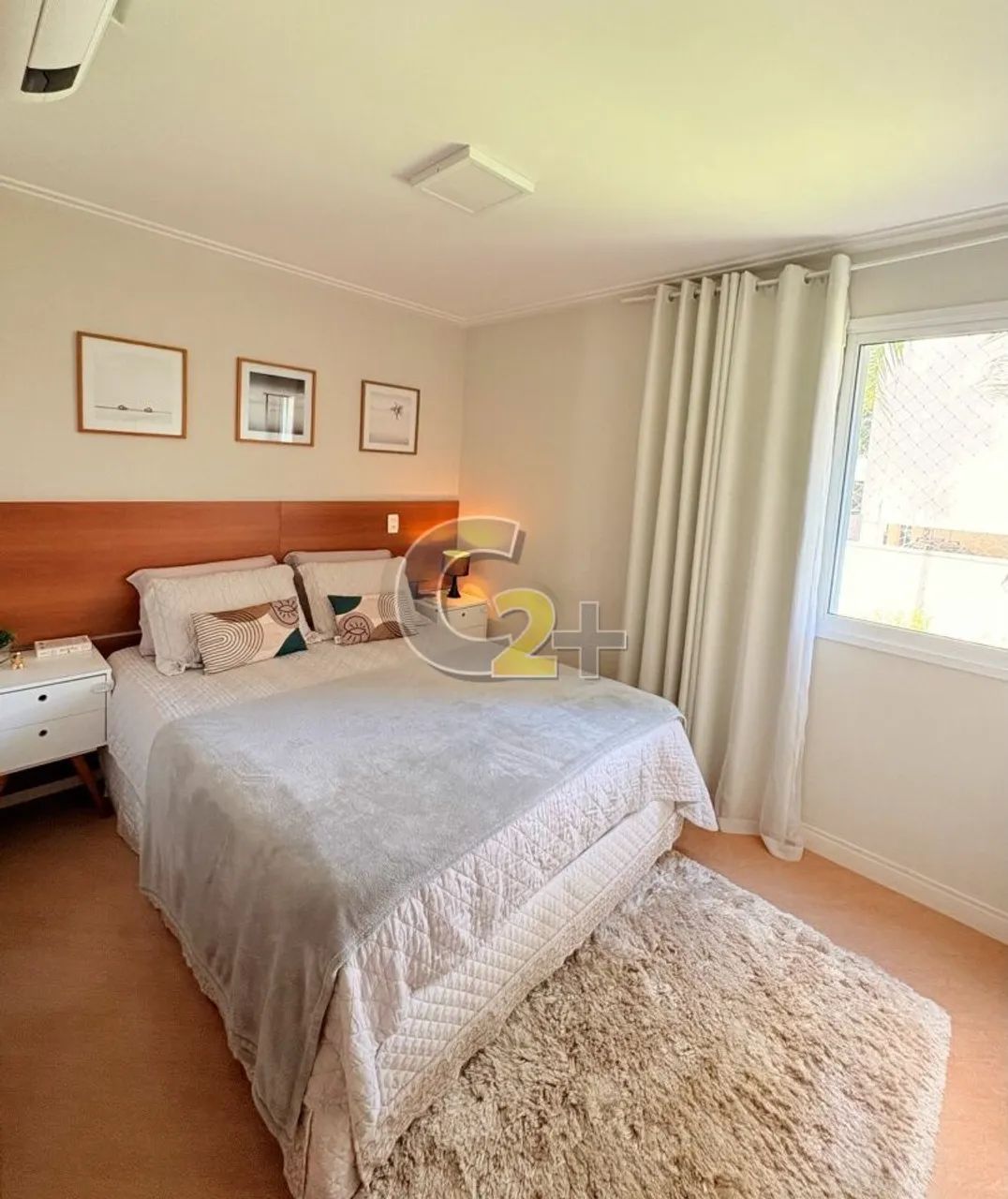 Apartamento, venda, Pompéia, 3 quartos, 1 suíte e 2 vagas de garagem. - Foto 11