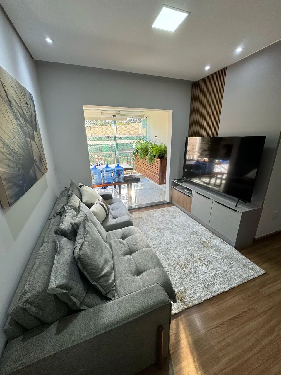 Foto - Limeira - Vila Santa Rosália