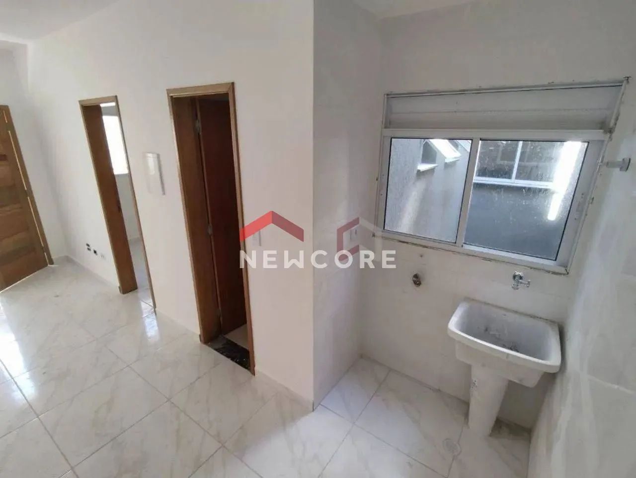 Apartamento em Rua Nova Clélia - Chácara Santo Antônio (Zona Leste) - São Paulo/SP - Foto 5