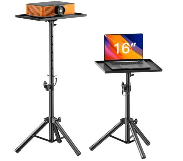 Stand para Projetor - Foto 2
