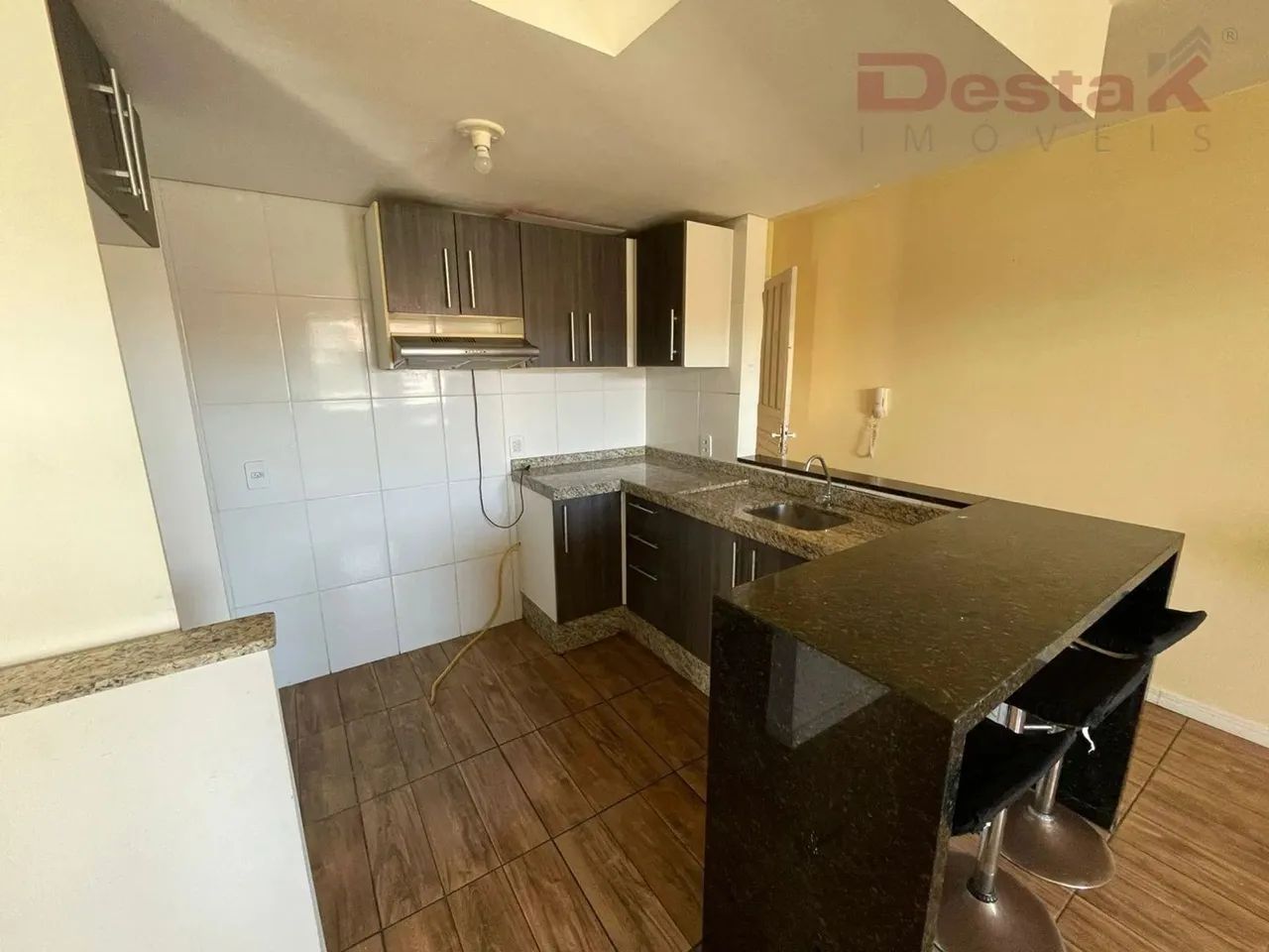 Apartamento em Forquilhas - São José, SC - Foto 5