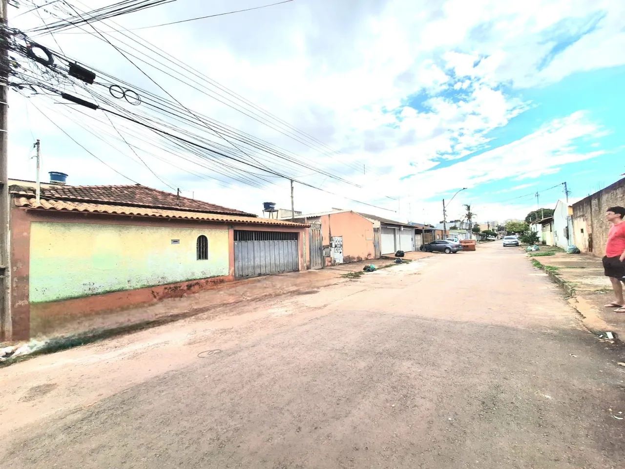 foto - Brasília - Ceilândia Sul (Ceilândia)