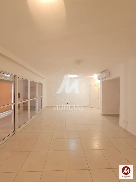 Apartamento (tipo - padrao) 3 dormitórios/suite, cozinha planejada, portaria 24hs, lazer,  - Foto 2