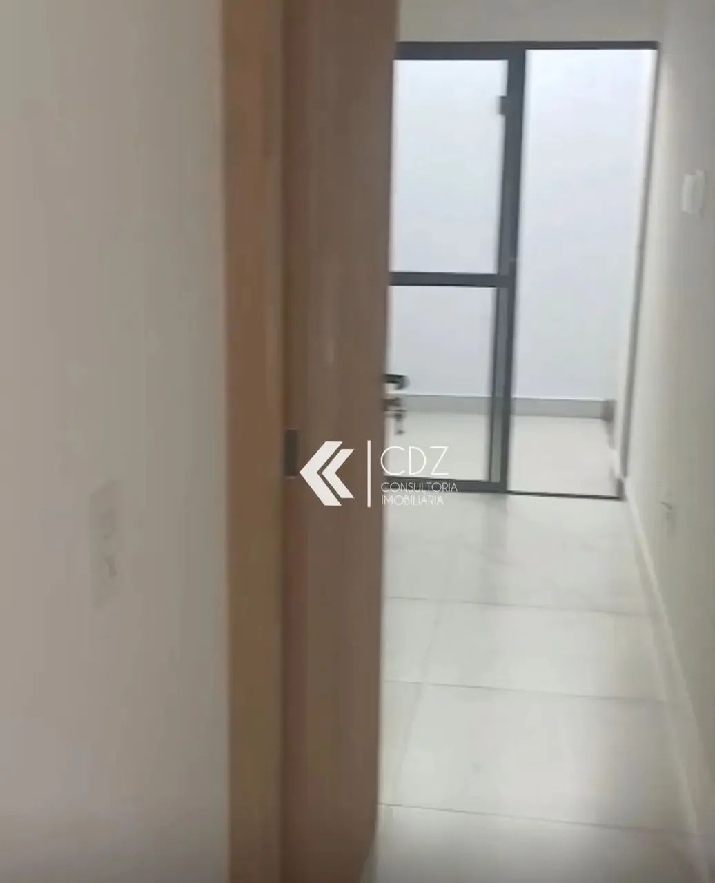 Casa Villagio Ipanema - Sorocaba/SP - Foto 4