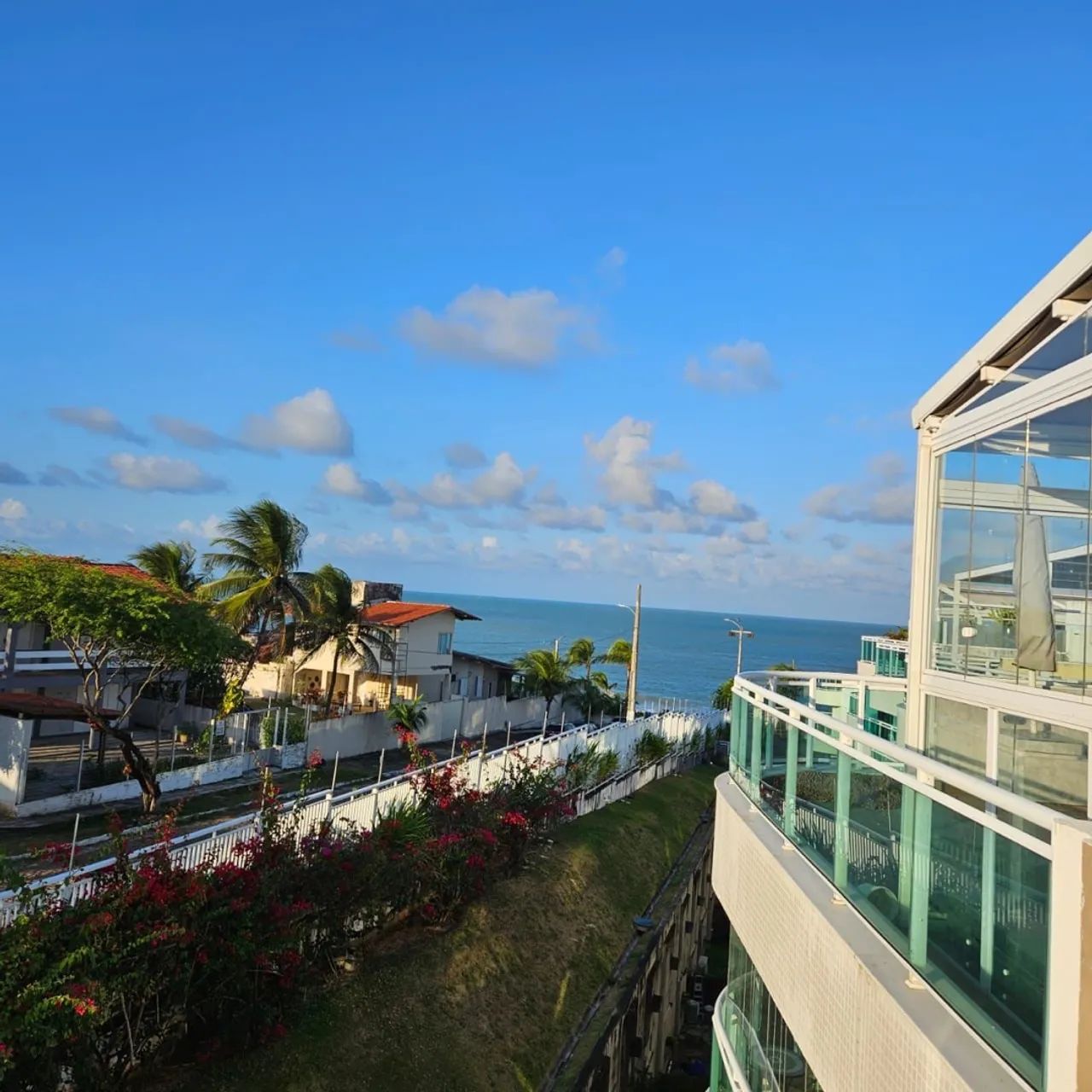 Cobertura com 165 m² no In Mare Bali - Foto 4